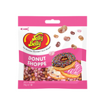 Jelly Belly Donut 70g