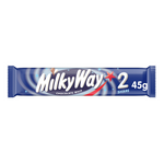 Milky Way 45g