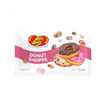 Jelly Belly Donut Shoppe 28g
