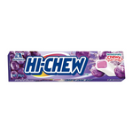 Hi Chew Grape 57g