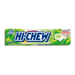 Hi Chew Green Apple 57g