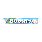 Bounty 56g