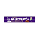 Cadbury Dairy Milk Roll 55g