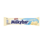 Milkybar 50g