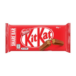 KitKat 4 Finger Share Bar 65g