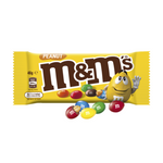 M&M Peanut 46g