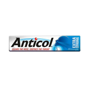 
            
                Load image into Gallery viewer, Anticol Extra Strong 10 Loz
            
        