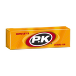 PK Yellow 14g