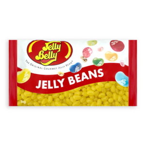 Jelly Belly Lemon 1kg
