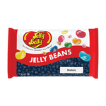 Jelly Belly Blueberry 1kg