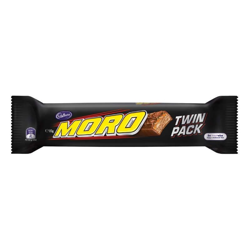 Cadbury Moro 85g