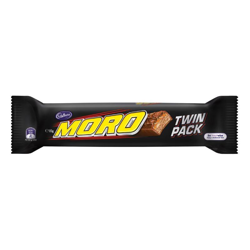 Cadbury moro deals