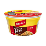 Fantastic Noodles Beef 85g
