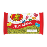 Jelly Belly Juicy Pear 1kg