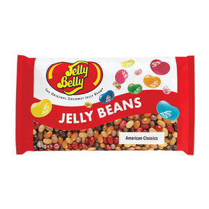 Jelly Belly American Classics 1kg