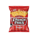 French Fries Original 45g