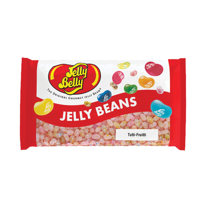 Large bag of jelly beans hotsell