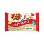 Jelly Belly Buttered Popcorn 1kg