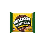 Arnott's Wagon Wheels 48g