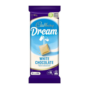 Cadbury Dream 180g