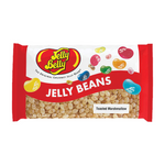 Jelly Belly Toasted Marshmallow 1kg