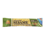 Sesame 40g