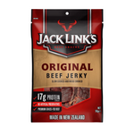 Jack Link's Original Beef Jerky 50g