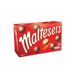Maltesers Box 100g