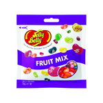 Jelly Belly Fruit Mix 70g