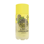 Level Lemonade Original 300ml x 6