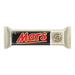 Mars Bar 47g