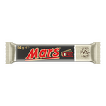 Mars Bar 2 Pack 64g