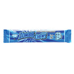 Zombie Chew Blue Raspberry 28g