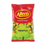 Allen's Pineapple 1.3kg