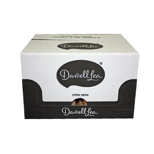 Darrell Lea Bullets Dark Chocolate Liquorice 226g