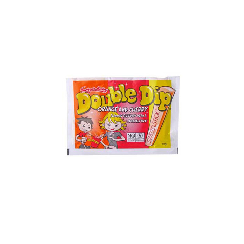 Double Dip 16g – My Sweeties