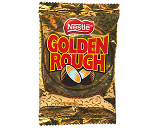 Nestle Golden Rough 20g – My Sweeties