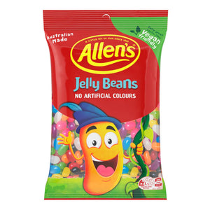 Allen's Jelly Bean 1kg