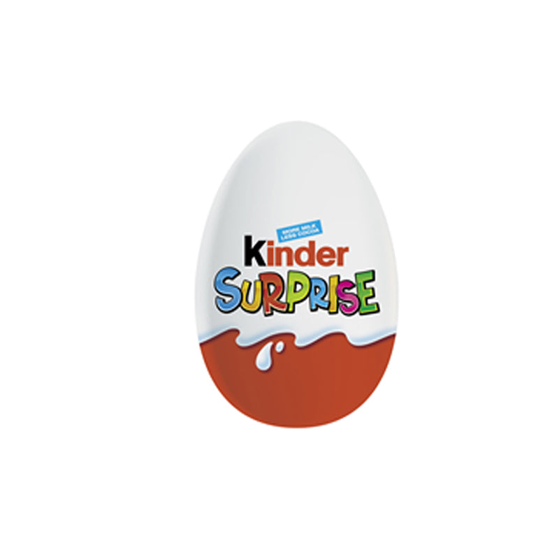 Kinder Surprise 20g