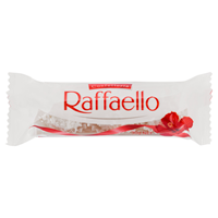 Raffaello T3 30g