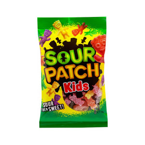 Sour Patch Kids 170g