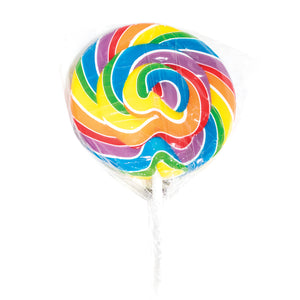 
            
                Load image into Gallery viewer, Sweetworld Swirl Pop 80g
            
        