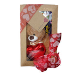 Valentine's Day Gift Box Small